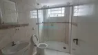 Foto 11 de Apartamento com 3 Quartos para alugar, 80m² em Bela Vista, São Paulo