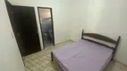 Foto 9 de Casa de Condomínio com 3 Quartos à venda, 500m² em Barra do Jacuípe, Camaçari