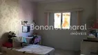 Foto 14 de Casa de Condomínio com 3 Quartos à venda, 300m² em Joao Aranha, Paulínia