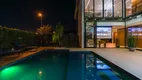 Foto 56 de Casa de Condomínio com 4 Quartos à venda, 550m² em Fazenda Duas Marias, Jaguariúna