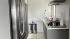 Foto 17 de Apartamento com 3 Quartos à venda, 134m² em Lapa, São Paulo