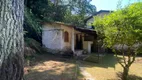 Foto 3 de Fazenda/Sítio à venda, 1330m² em Pontal, Angra dos Reis