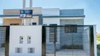 Foto 17 de Casa com 2 Quartos para alugar, 65m² em Centro, Aracoiaba da Serra