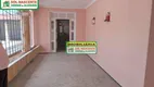 Foto 17 de Casa com 3 Quartos à venda, 125m² em Cidade dos Funcionários, Fortaleza