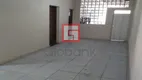 Foto 11 de Casa com 4 Quartos à venda, 280m² em Edgar Pereira, Montes Claros