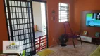Foto 24 de Casa com 4 Quartos à venda, 119m² em Parque Ribeirão Preto, Ribeirão Preto