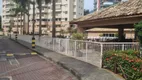 Foto 31 de Apartamento com 3 Quartos à venda, 76m² em Jacarepaguá, Rio de Janeiro
