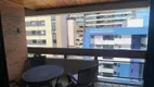 Foto 2 de Apartamento com 4 Quartos à venda, 160m² em Jatiúca, Maceió