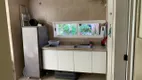 Foto 12 de Casa de Condomínio com 3 Quartos à venda, 246m² em Aldeia, Camaragibe