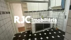 Foto 18 de Apartamento com 2 Quartos à venda, 78m² em Tijuca, Rio de Janeiro