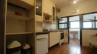 Foto 27 de Apartamento com 3 Quartos para alugar, 148m² em Jardim Marajoara, São Paulo