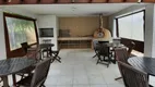 Foto 47 de Apartamento com 3 Quartos à venda, 117m² em Vila São Francisco, São Paulo