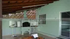 Foto 4 de Sobrado com 2 Quartos à venda, 94m² em Demarchi, São Bernardo do Campo