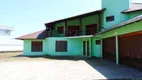 Foto 3 de Casa com 3 Quartos à venda, 580m² em São José, São Leopoldo