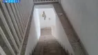 Foto 18 de Casa com 2 Quartos para alugar, 120m² em Veneza, Ribeirão das Neves
