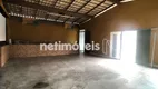 Foto 2 de Casa com 2 Quartos à venda, 140m² em Santa Helena, Belo Horizonte