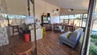 Foto 20 de Casa de Condomínio com 3 Quartos à venda, 260m² em Amaral Ribeiro, Sapiranga