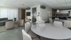 Foto 18 de Apartamento com 1 Quarto à venda, 55m² em Campinas, São José