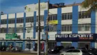 Foto 29 de Ponto Comercial para alugar, 238m² em Unamar, Cabo Frio