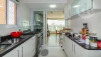 Foto 27 de Apartamento com 3 Quartos à venda, 139m² em Santana, São Paulo