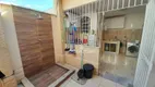 Foto 5 de Casa com 3 Quartos à venda, 132m² em São Luís, Volta Redonda