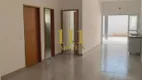 Foto 6 de Apartamento com 3 Quartos à venda, 105m² em Residencial Parque Dos Sinos, Jacareí