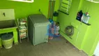 Foto 10 de Sobrado com 3 Quartos à venda, 115m² em Jardim São Caetano, São Caetano do Sul