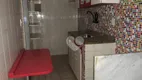 Foto 18 de Apartamento com 2 Quartos à venda, 55m² em Madureira, Rio de Janeiro