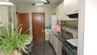 Foto 27 de Apartamento com 3 Quartos à venda, 130m² em Jardim Elite, Piracicaba