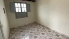 Foto 3 de Casa com 3 Quartos à venda, 200m² em Caiçaras, Belo Horizonte