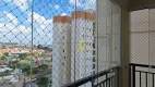 Foto 14 de Apartamento com 3 Quartos à venda, 83m² em Jardim Pompéia, Indaiatuba