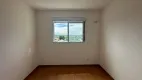 Foto 24 de Apartamento com 2 Quartos à venda, 75m² em Buraquinho, Lauro de Freitas