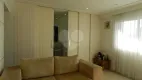 Foto 13 de Apartamento com 4 Quartos à venda, 171m² em Alto Da Boa Vista, São Paulo