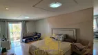 Foto 10 de Sobrado com 6 Quartos à venda, 999m² em Setor Habitacional Vicente Pires, Brasília