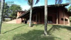 Foto 3 de Fazenda/Sítio com 4 Quartos à venda, 20000m² em Sousas, Campinas