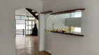 Foto 12 de  com 3 Quartos à venda, 187m² em Vila Olímpia, São Paulo