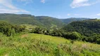 Foto 20 de Fazenda/Sítio à venda, 60000m² em Centro, Alfredo Wagner