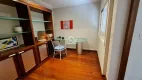 Foto 61 de Casa de Condomínio com 4 Quartos à venda, 504m² em Bairro do Carmo, São Roque