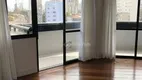 Foto 3 de Apartamento com 3 Quartos à venda, 110m² em Vila Mariana, São Paulo