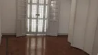 Foto 3 de Casa com 3 Quartos para alugar, 270m² em Vila Ipojuca, São Paulo