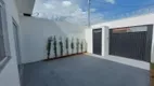 Foto 15 de Casa com 2 Quartos à venda, 68m² em Shopping Park, Uberlândia