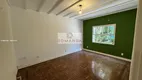 Foto 3 de Casa com 3 Quartos à venda, 241m² em Vila Nova Conceição, São Paulo