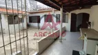 Foto 19 de Casa com 4 Quartos à venda, 384m² em Perequê-Açu, Ubatuba