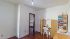 Foto 14 de Casa com 5 Quartos à venda, 289m² em Cristo Rei, São Leopoldo