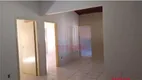 Foto 4 de Casa com 4 Quartos à venda, 200m² em Jardim Vale da Lua, Tatuí