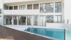 Foto 49 de Casa com 4 Quartos para venda ou aluguel, 368m² em Alphaville Lagoa Dos Ingleses, Nova Lima