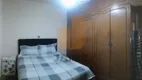 Foto 5 de Sobrado com 2 Quartos à venda, 200m² em Pinheiros, São Paulo