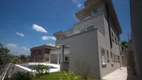 Foto 17 de Sobrado com 5 Quartos para alugar, 1000m² em Tamboré, Barueri