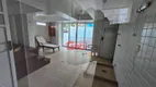 Foto 28 de Cobertura com 3 Quartos à venda, 135m² em Centro, Cabo Frio