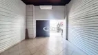 Foto 5 de Ponto Comercial para alugar, 90m² em Centro, Niterói